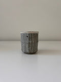 Arashiyama Cup