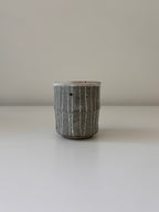 Arashiyama Cup
