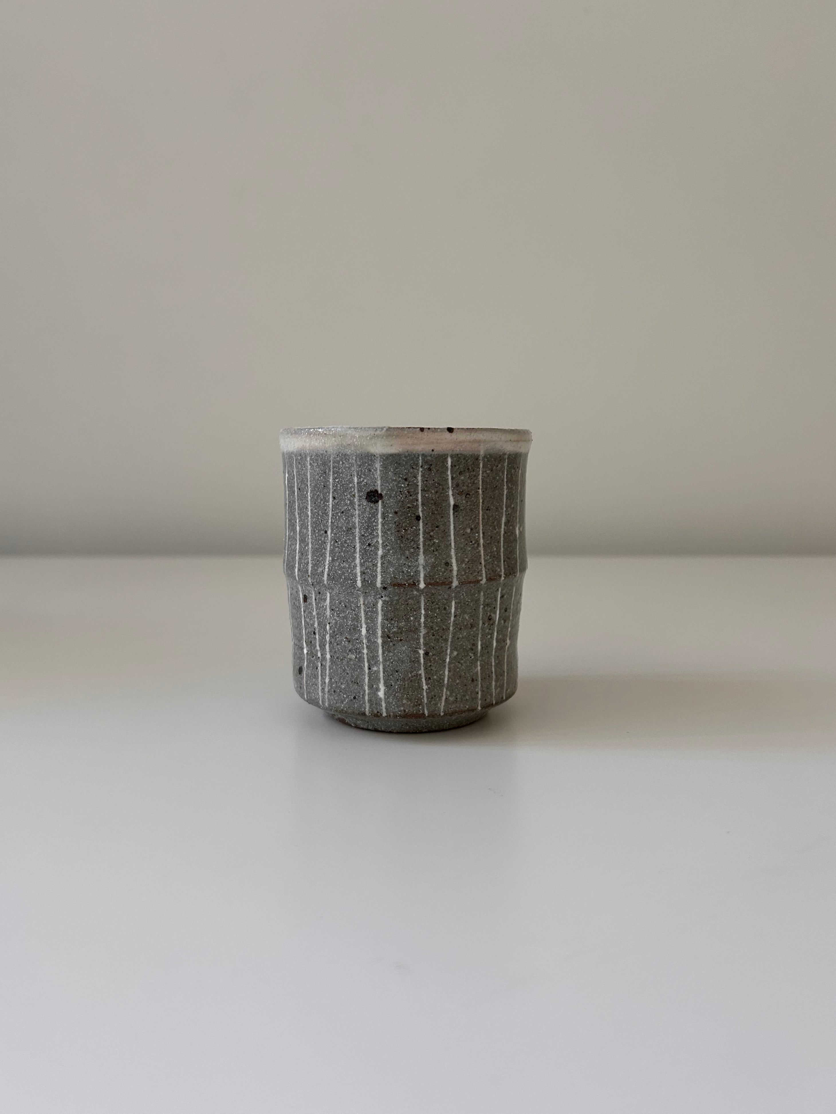 Arashiyama Cup