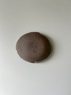 Acorn Small Plate