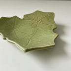 Momiji Plate