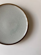 Blue Moon Small Plate