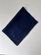 Hamilton - Everyday Linen Placemats