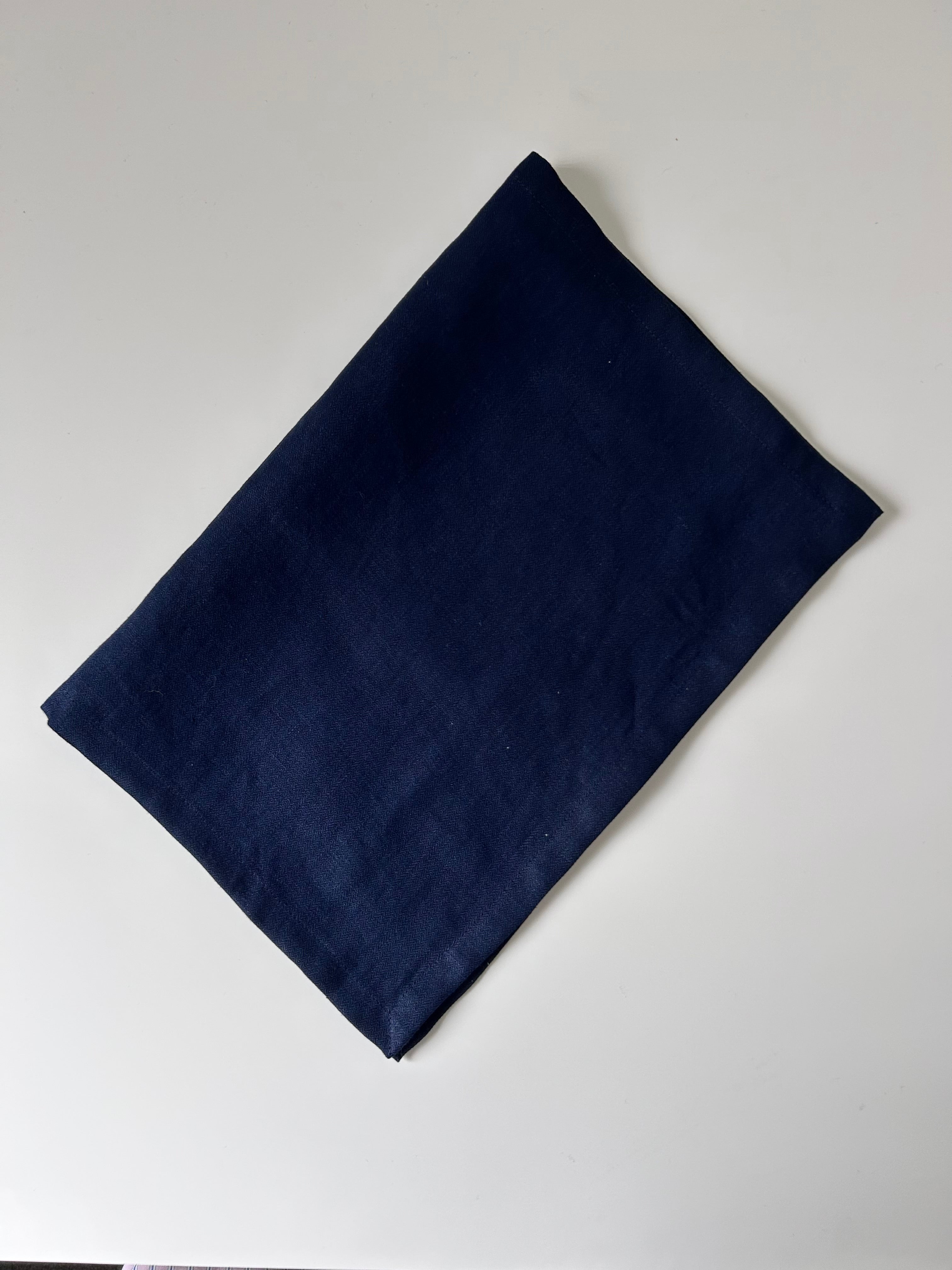 Hamilton - Everyday Linen Placemats