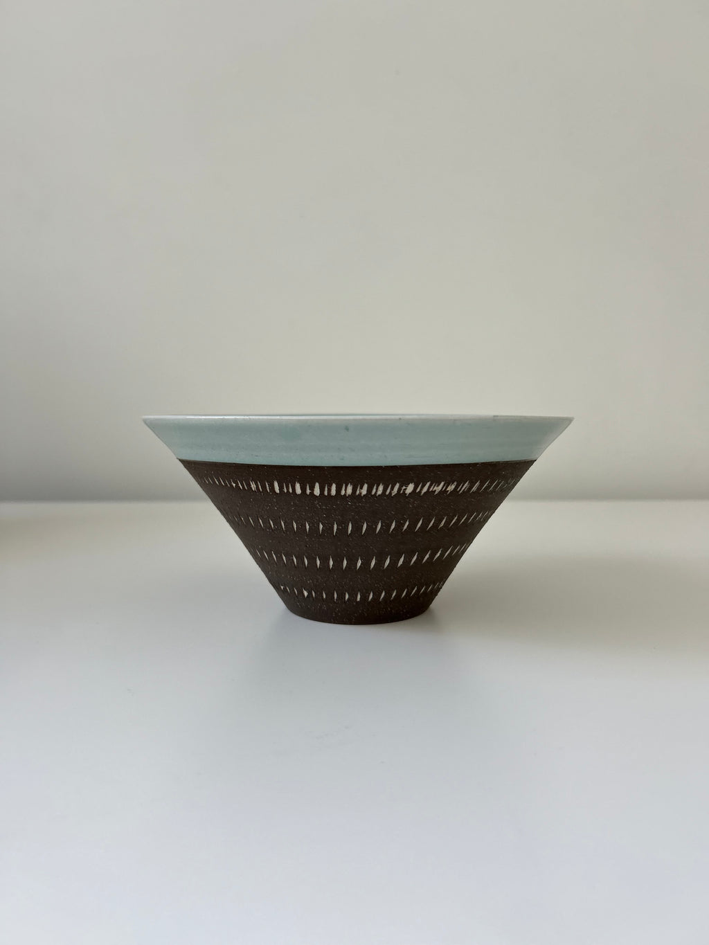 Kosame Bowl