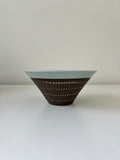 Kosame Bowl