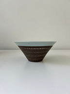 Kosame Bowl