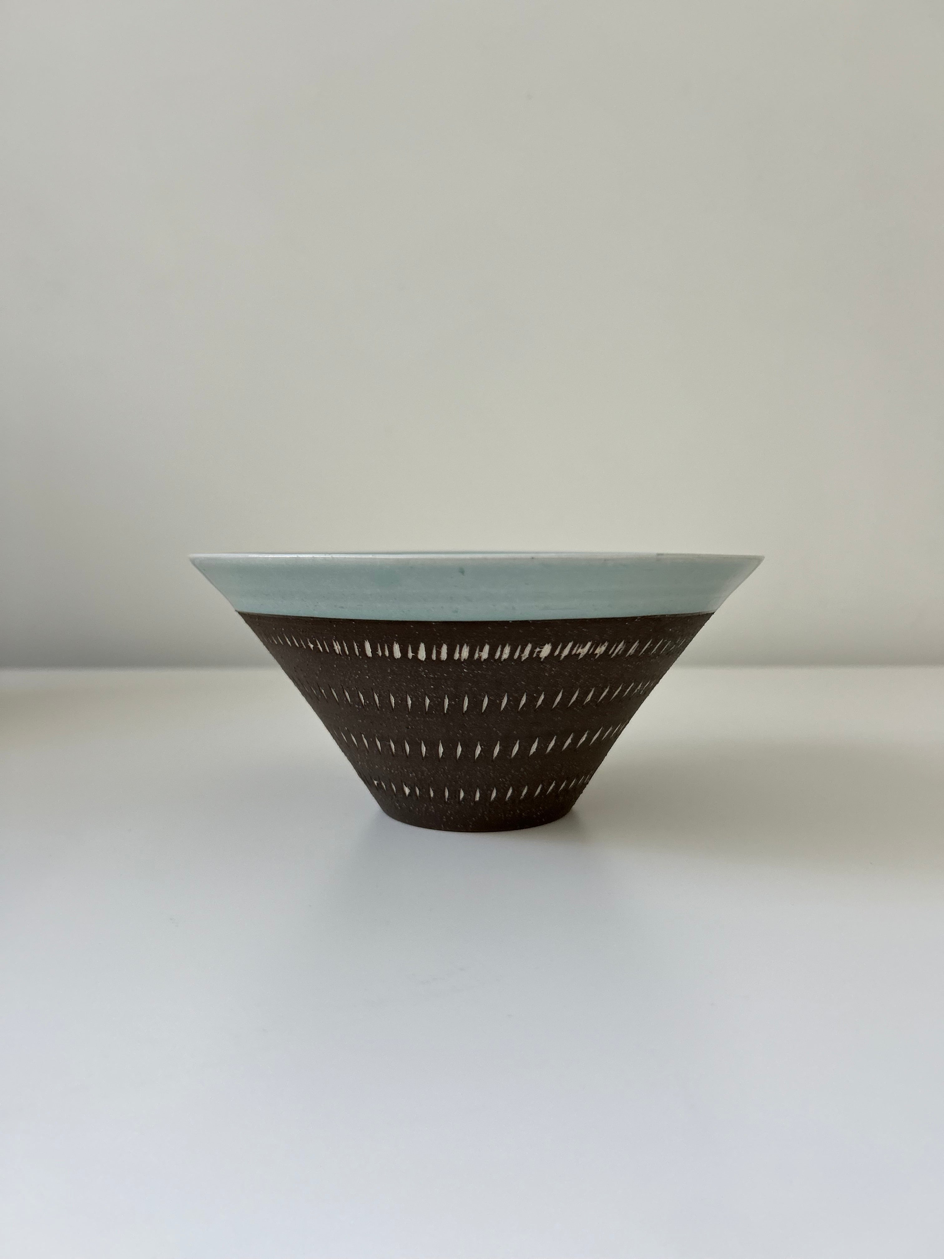 Kosame Bowl