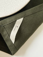 Gippsland - Everyday Linen Placemats