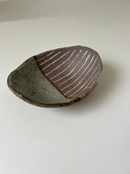 Acorn Small Plate