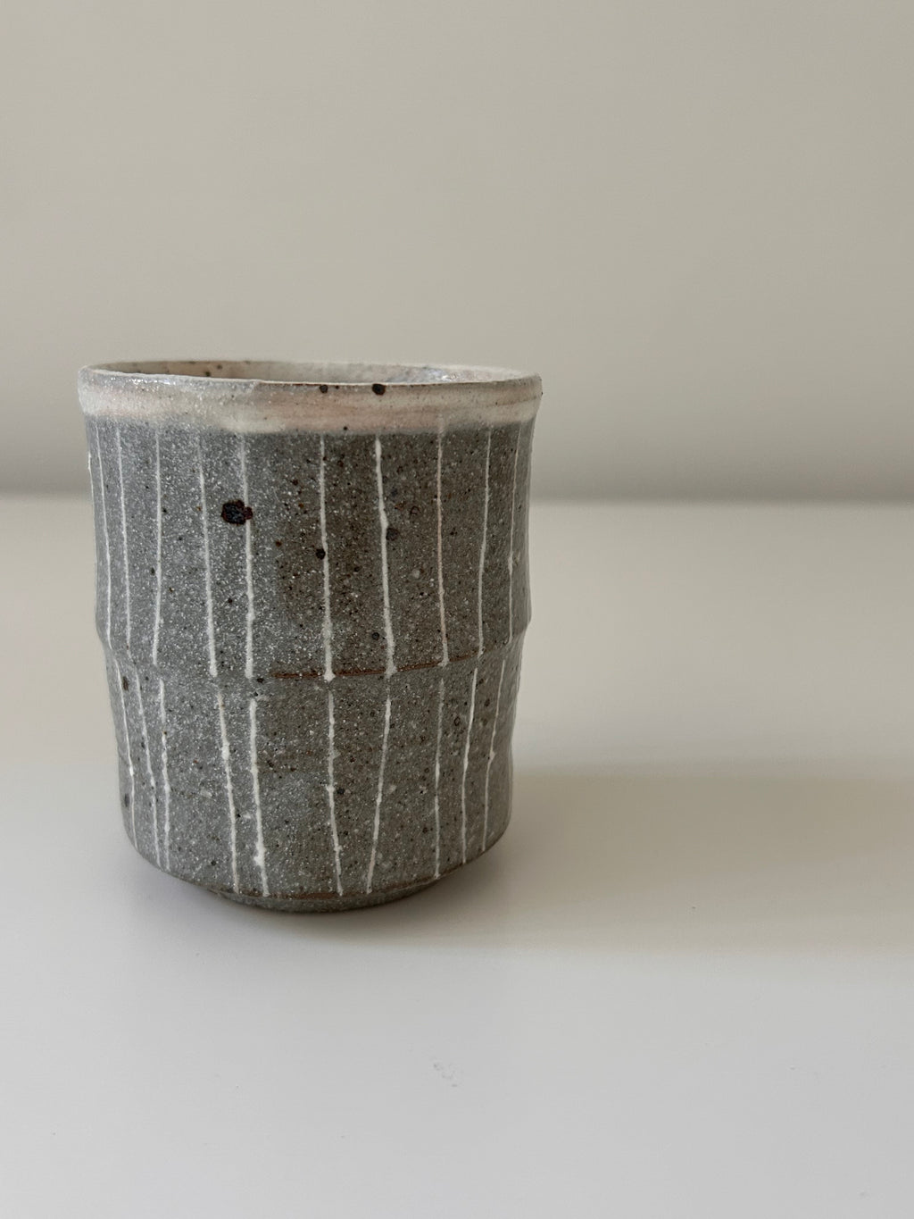 Arashiyama Cup