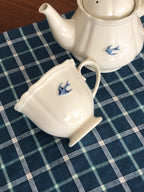 Early Bird Mug