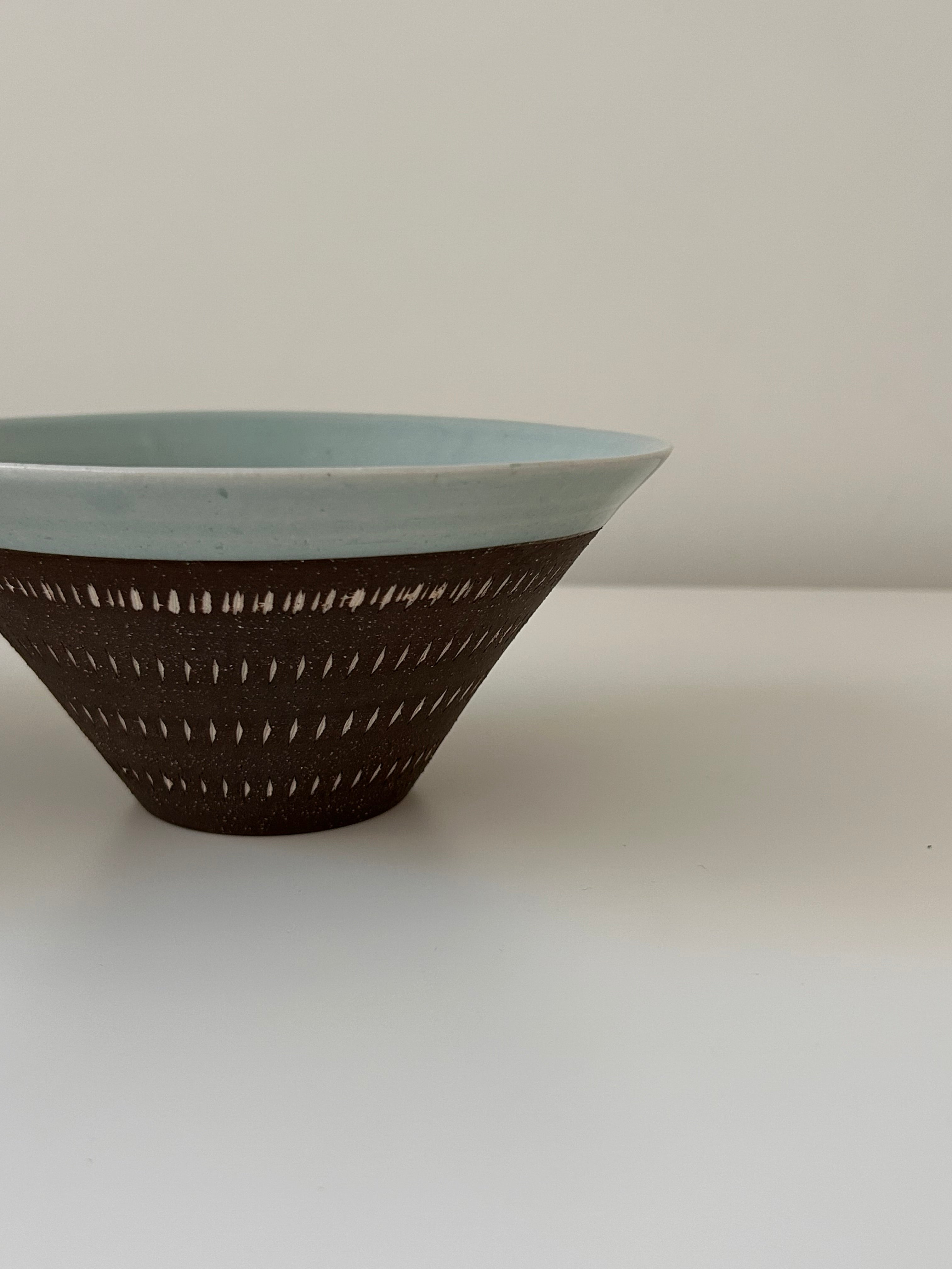 Kosame Bowl