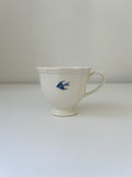 Early Bird Mug