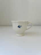 Early Bird Mug