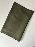 Gippsland - Everyday Linen Placemats