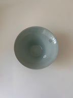 Kosame Bowl