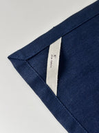 Hamilton - Everyday Linen Placemats