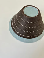 Kosame Bowl