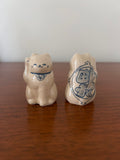 Irezumi Maneki Neko (4 Designs)