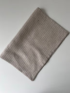Oat - Everyday Linen Placemats