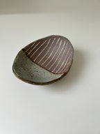 Acorn Small Plate