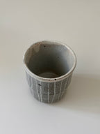 Arashiyama Cup