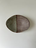 Acorn Small Plate