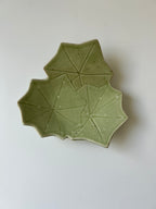 Momiji Plate