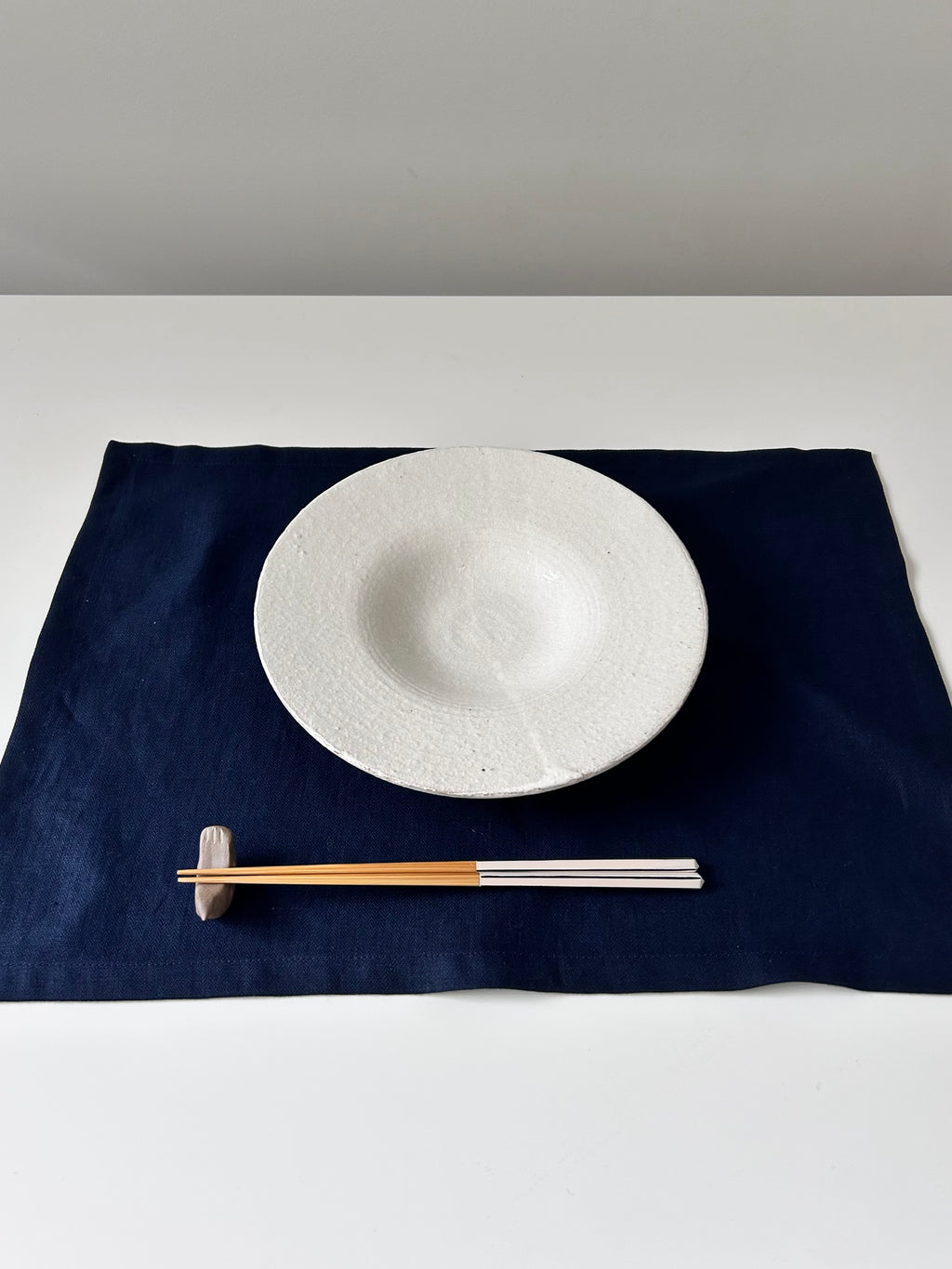 Hamilton - Everyday Linen Placemats