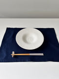 Hamilton - Everyday Linen Placemats