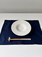Hamilton - Everyday Linen Placemats