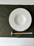 Gippsland - Everyday Linen Placemats