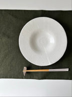 Gippsland - Everyday Linen Placemats