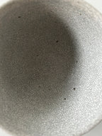 Grey Kairagi Bowl