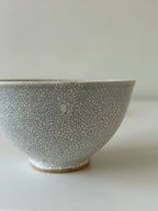 Grey Kairagi Bowl