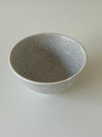 Grey Kairagi Bowl