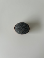 Shaker Pin Cushion