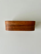Shaker Glasses Case