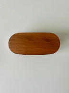 Shaker Glasses Case