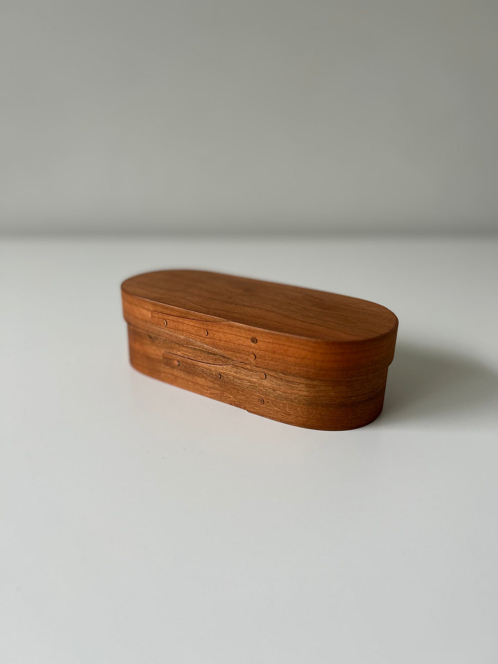 Shaker Glasses Case