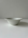 Kasumi Hat Bowl