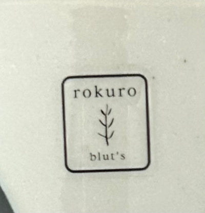 Rokuro