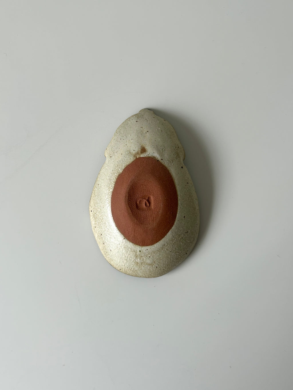 Vegetable Mini Plate