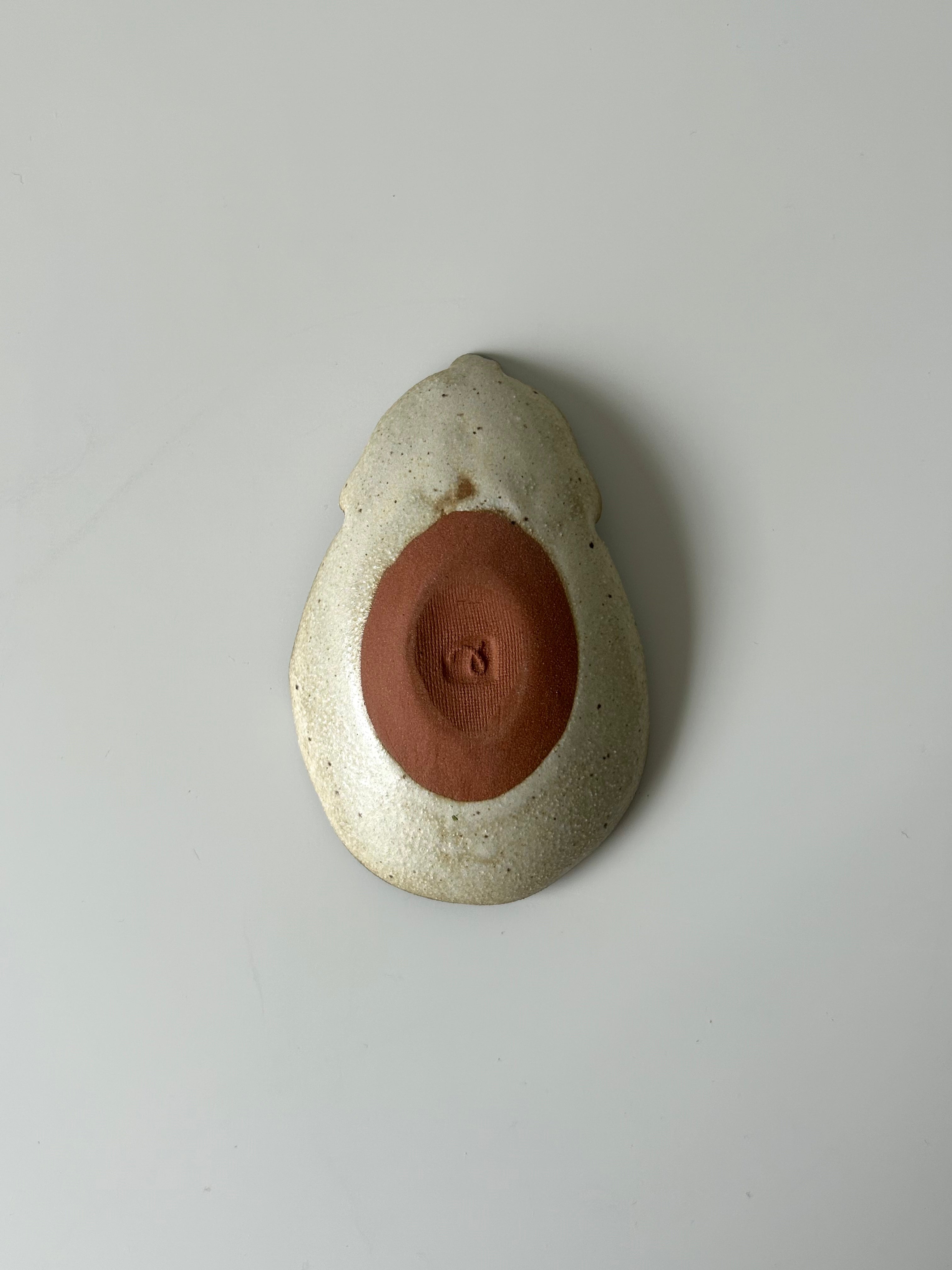 Vegetable Mini Plate