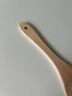 Hinoki Rice Scoop