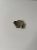 Four-Leaf Clover Chopstick Rest
