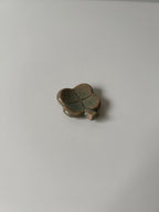 Four-Leaf Clover Chopstick Rest