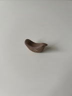 birds chopstick rest