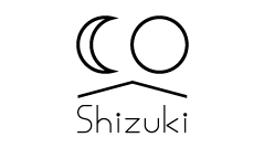 Shizuki